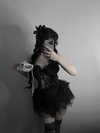 glowmoonshorty Altpins Profile Picture