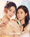 zuhazana Altpins Profile Picture