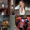 ariana_vomi Altpins Profile Picture