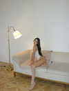 tsarbayeva Altpins Profile Picture