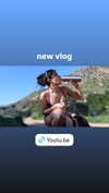 tarayummyy Altpins Profile Picture