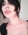 bentevviolet Altpins Profile Picture