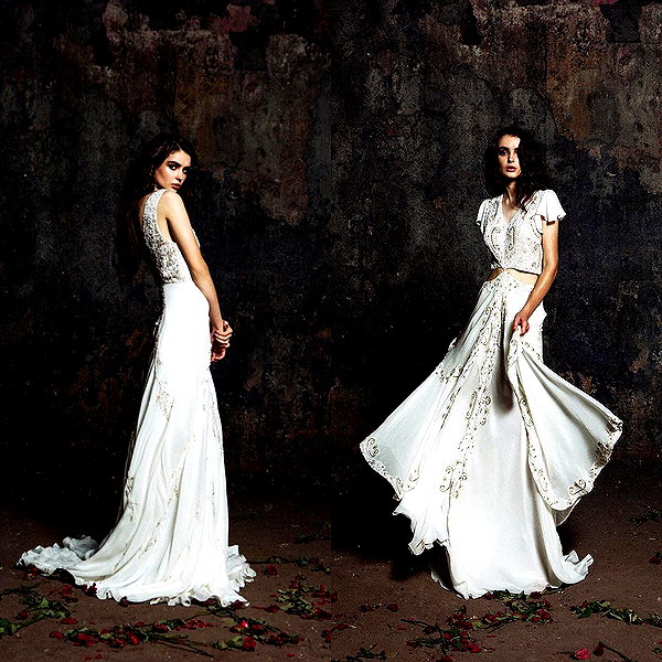 nataliesole instagram image archive image