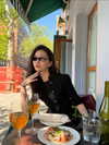 fair_mua Altpins Profile Picture