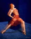 nicolekidman Altpins Profile Picture