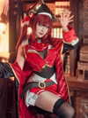 imo00_2 Altpins Profile Picture