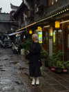 vollkova__ Altpins Profile Picture