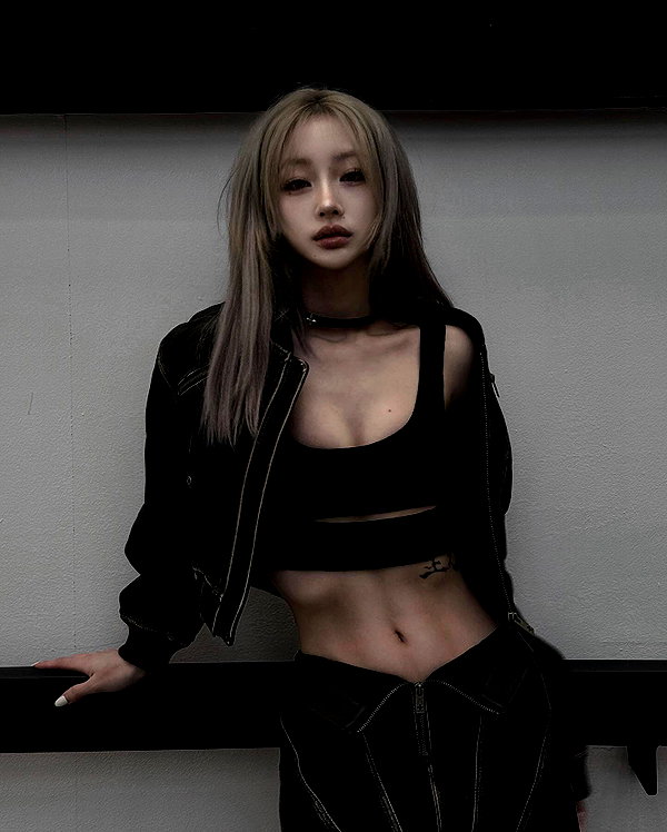 s0meii0 instagram image archive image
