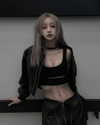 s0meii0 Altpins Profile Picture