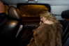 celinedion Altpins Profile Picture