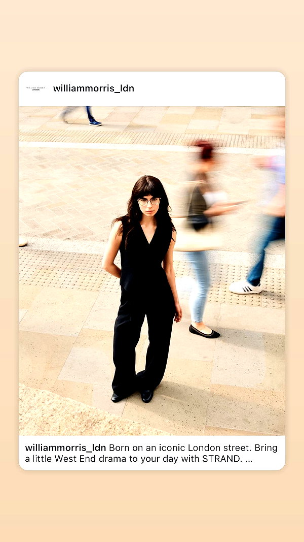 ccbaum instagram image archive image