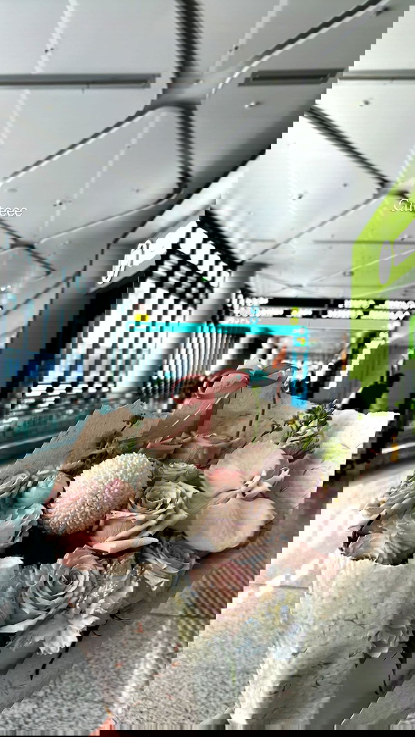 ratusfy_ ratusfy_ archive image