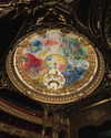 zuhazana Altpins Profile Picture