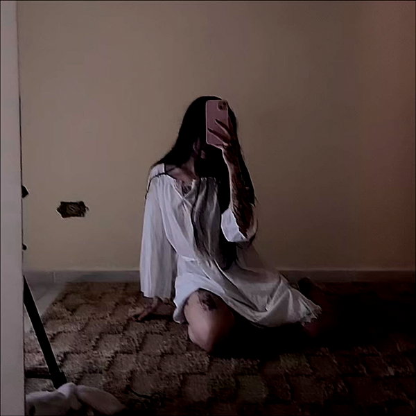 ambrzinha666 instagram image archive image