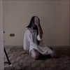 ambrzinha666 Altpins Profile Picture