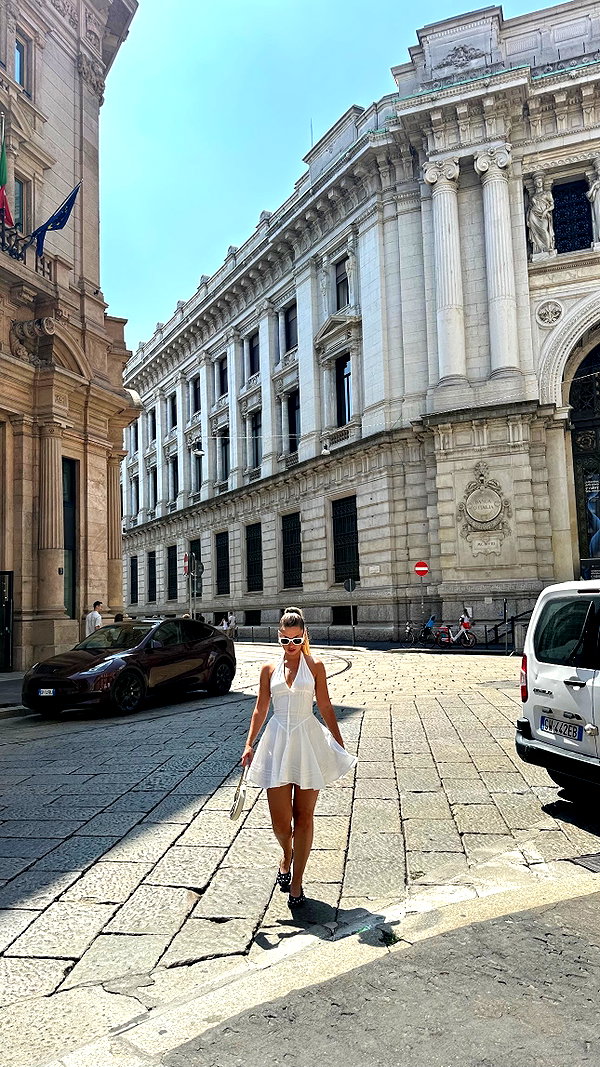Archived image from @sonia_litvanchuk on Instagram