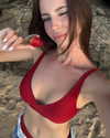 shpaakova Altpins Profile Picture