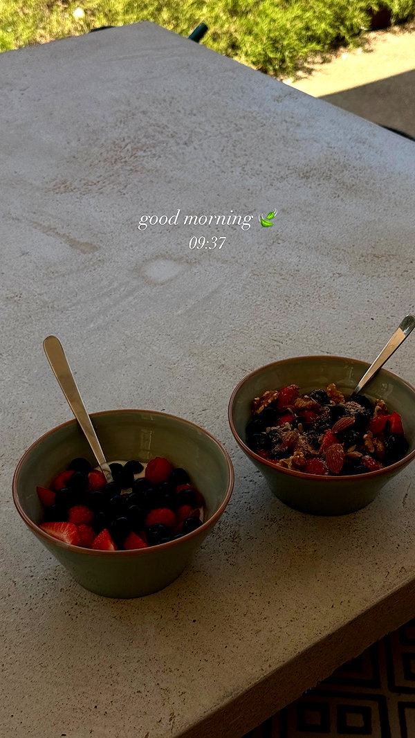 payton.r instagram image archive image