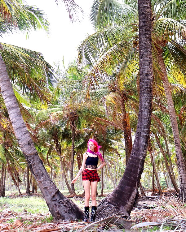 jadelaverne instagram image archive image