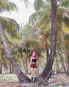 jadelaverne Altpins Profile Picture