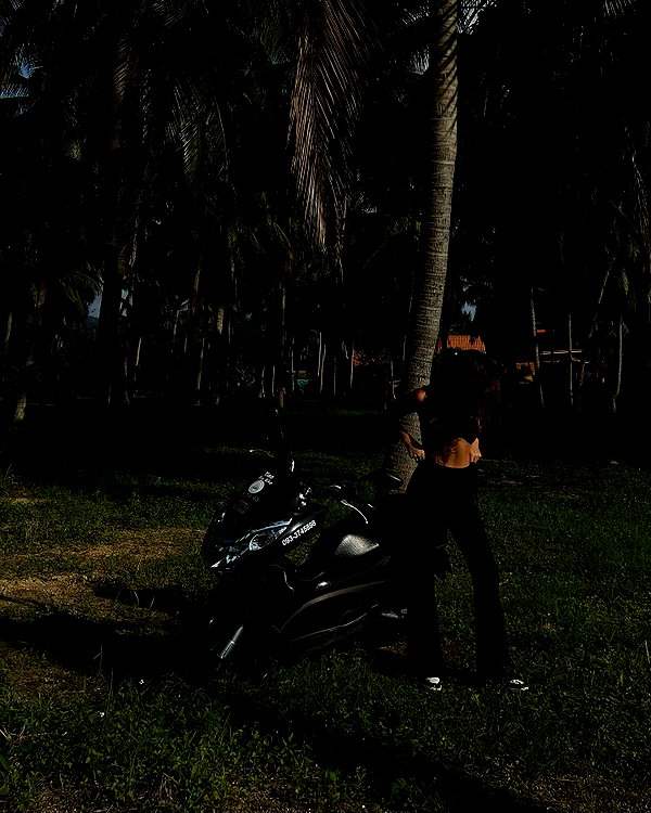 veroni22ka instagram image archive image