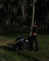 veroni22ka Altpins Profile Picture