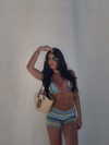 zoeliss Altpins Profile Picture