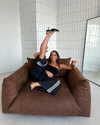 ariana_vomi Altpins Profile Picture
