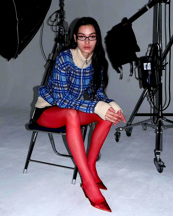 fair_mua instagram image archive image