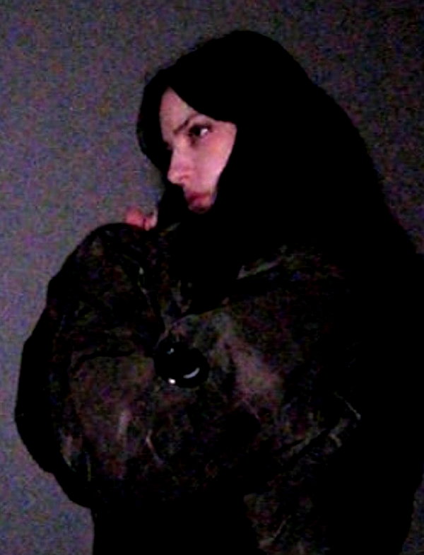 lerasww instagram image archive image