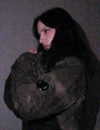 lerasww Altpins Profile Picture