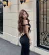 lyhythuedoxinh Altpins Profile Picture