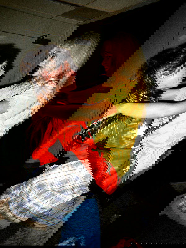 sabrinacarpenter sabrinacarpenter archive image