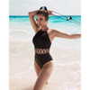 realbarbarapalvin Altpins Profile Picture