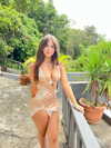 lexi_marvel Altpins Profile Picture