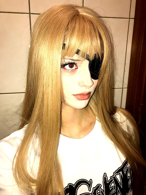 chrisstinalekss instagram image archive image