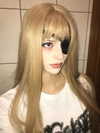 chrisstinalekss Altpins Profile Picture