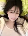yingyinng_ Altpins Profile Picture