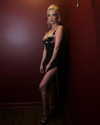 ashleybenson Altpins Profile Picture