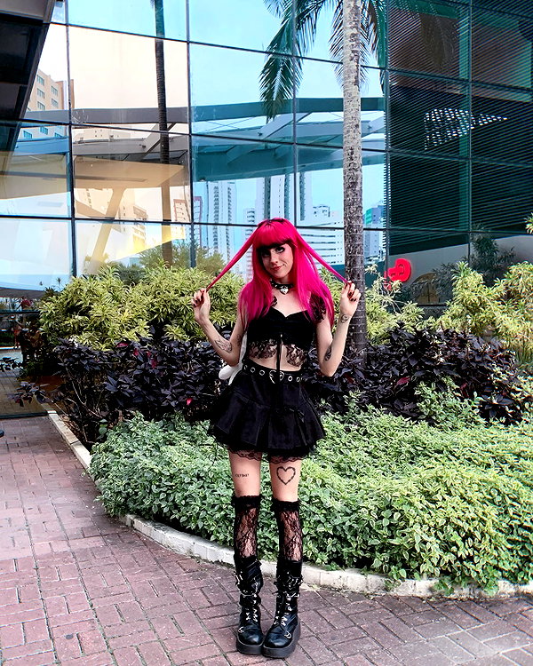 jadelaverne instagram image archive image