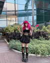 jadelaverne Altpins Profile Picture