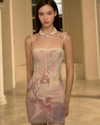 fair_mua Altpins Profile Picture