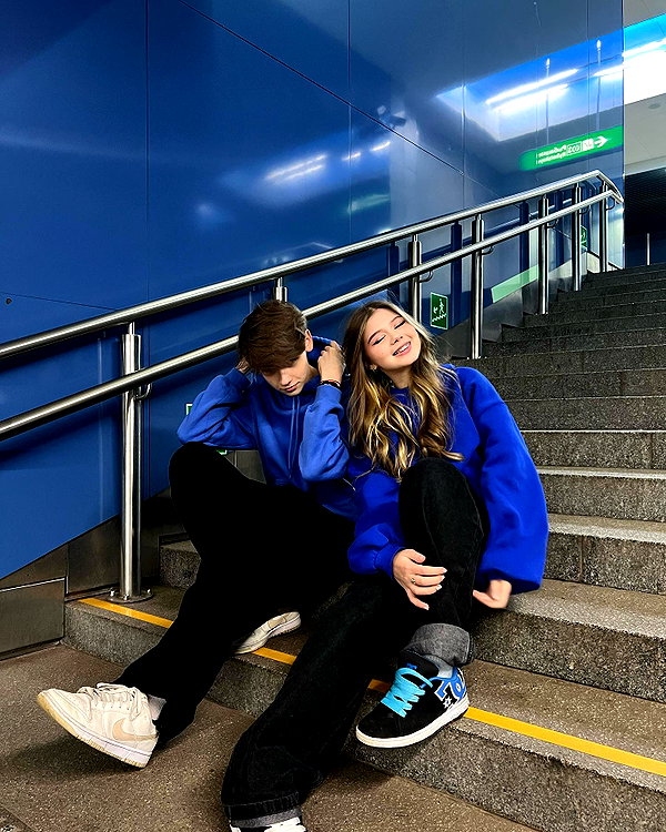 makaryshaa instagram image archive image