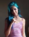 jadelaverne Altpins Profile Picture
