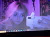9bitez Altpins Profile Picture