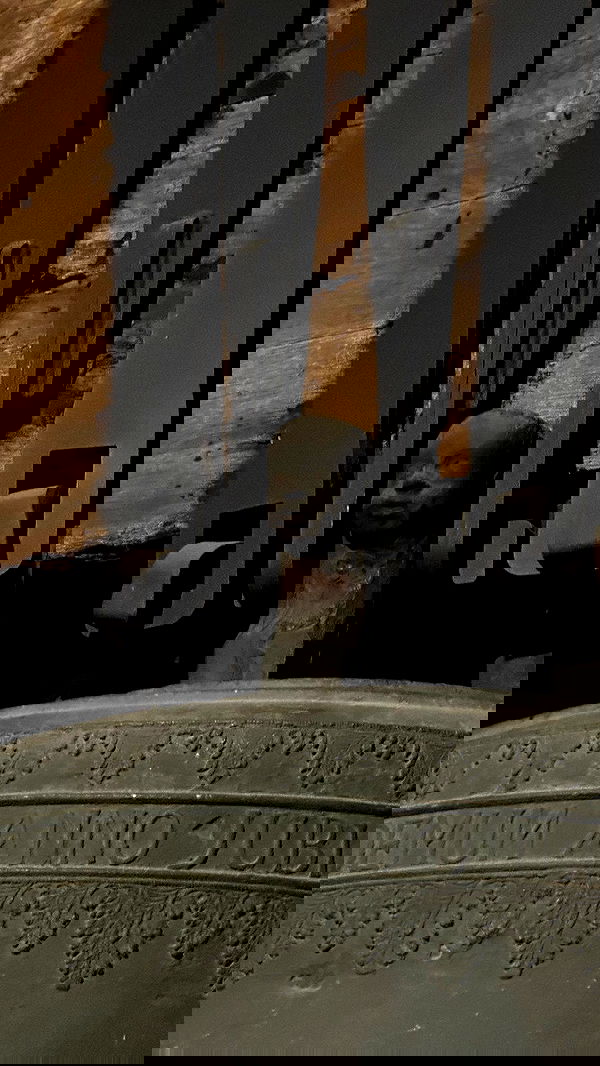 mishel116 mishel116 archive image