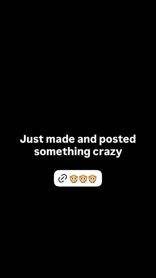 lolaxyummy instagram image archive image