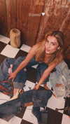 tirtza_cohen Altpins Profile Picture