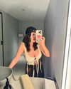 flawlessa Altpins Profile Picture