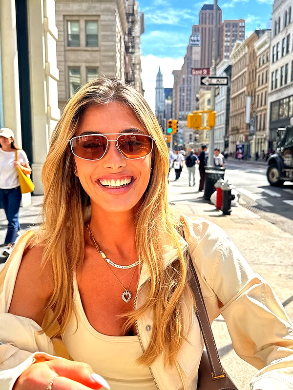 tirtza_cohen instagram image archive image